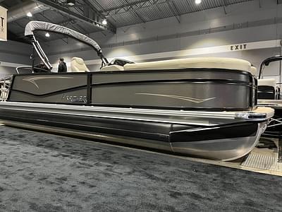 BOATZON | Premier 230 Sunsation RL 2023