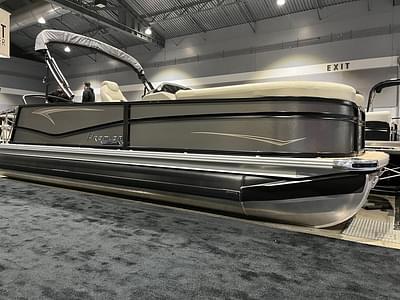 BOATZON | Premier 230 Sunsation RL 2023 BOATZON | Premier 230 Sunsation RL 2023