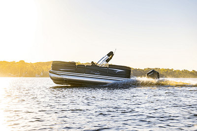 BOATZON | Premier 250 Intrigue 2024