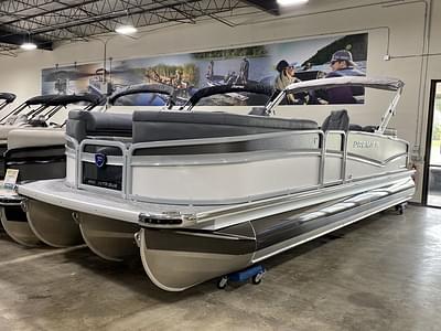 BOATZON | Premier 250 Intrigue RF 2024