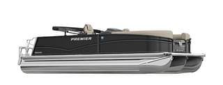 BOATZON | Premier 250 Solaris RL 2025