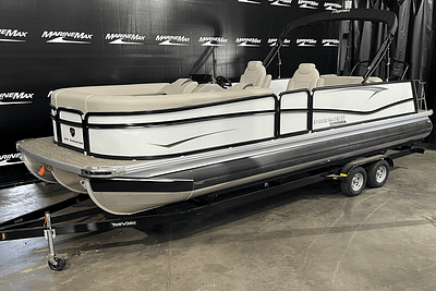 BOATZON | Premier 250 Sunsation 2023