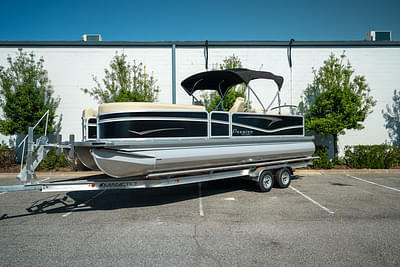 BOATZON | Premier 250 Sunsation RF 2023