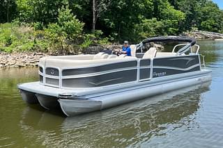 BOATZON | Premier 250 SunSation RL 2022