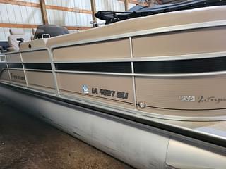 BOATZON | Premier Marine RE235 2T 2007