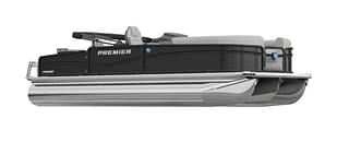 BOATZON | Premier Sunsation 230 Angler 2024