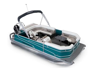 BOATZON | Princecraft Vectra 19 L 2024