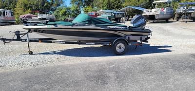 BOATZON | Procraft 180 Combo 1998 BOATZON | Procraft 180 Combo 1998