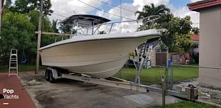 BOATZON | ProLine 2700 Sportsman