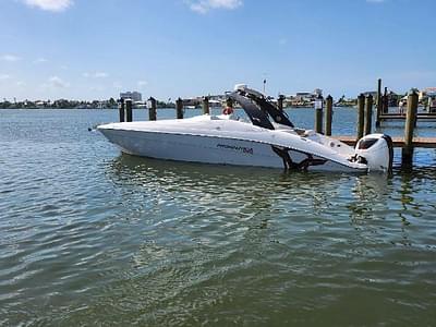 BOATZON | Pronautica 1260 Super Sport 2018 BOATZON | Pronautica 1260 Super Sport 2018