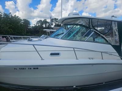 BOATZON | Pursuit 3070 Offshore Center Console 2000