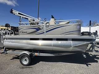 BOATZON | 2022 Qwest 7514 Sport