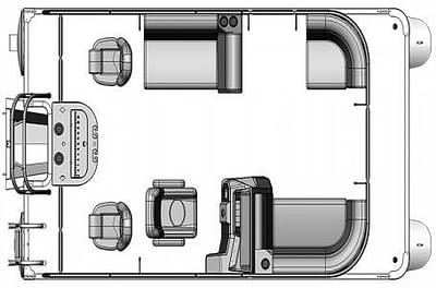 thumbail-icon