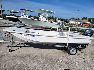 BOATZON | Rabco Buccaneer 14 2023 BOATZON | Rabco Buccaneer 14 2023
