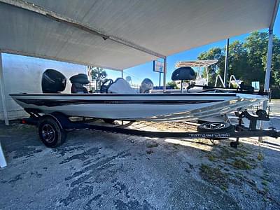 BOATZON | Ranger 178 2022 BOATZON | Ranger 178 2022