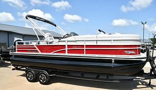 BOATZON | 2023 Ranger 220C