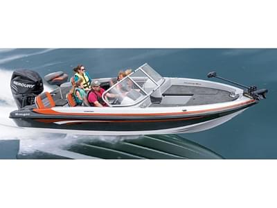 BOATZON | Ranger Boats 190LS 2018