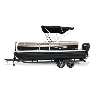 BOATZON | Ranger Boats 200C 2024