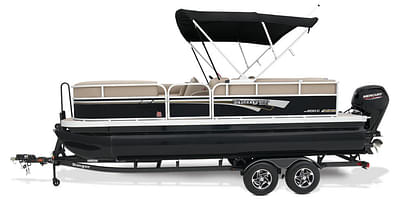 BOATZON | Ranger Boats 200C 2024
