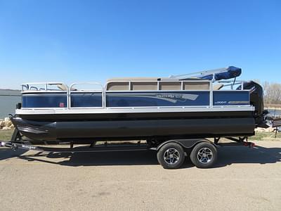 BOATZON | Ranger Boats 200F 2023