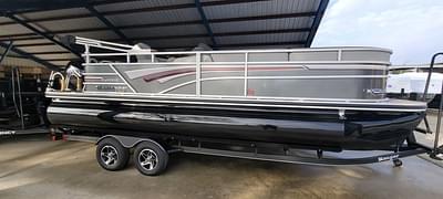 BOATZON | Ranger Boats 220C 2023