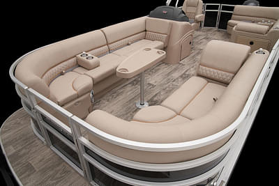 BOATZON | Ranger Boats 220C 2024