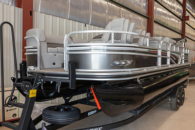 BOATZON | Ranger Boats 220FC 2023