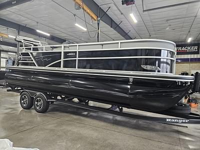 BOATZON | Ranger Boats 223C 2024