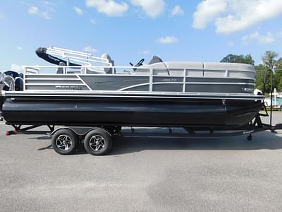 BOATZON | Ranger Boats 223FC 2024