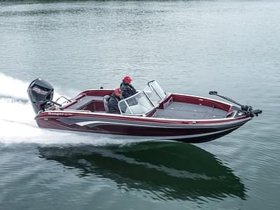 BOATZON | Ranger Boats 620FS PRO 2024