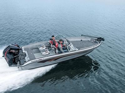 BOATZON | Ranger Boats 620FS Ranger Cup Equipped 2024