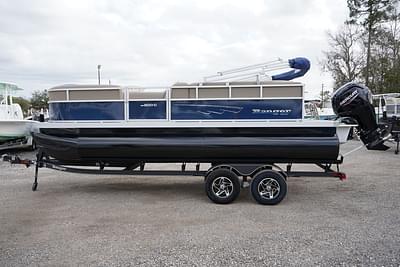 BOATZON | Ranger Boats REATA 200C 2024