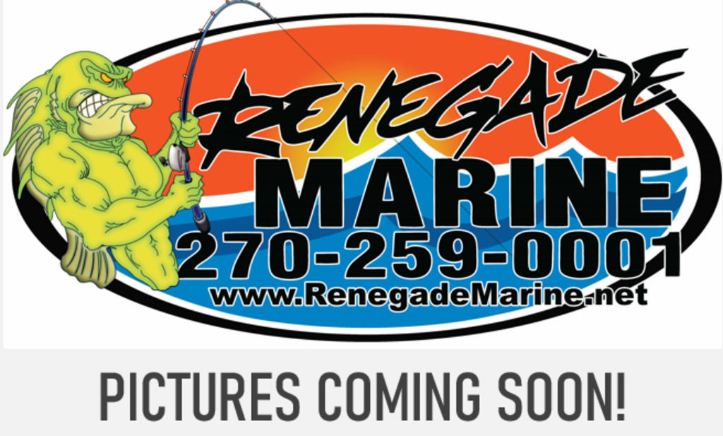 2025 Ranger Boats REATA 212LS - Sold Boat