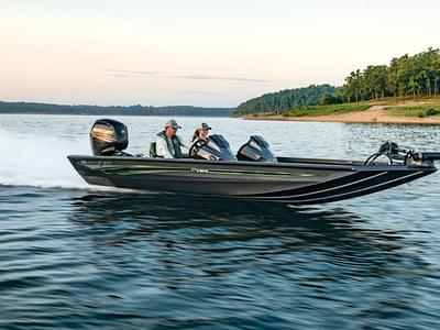 BOATZON | Ranger Boats RT188 2023