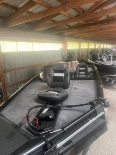 BOATZON | Ranger Boats RT188 2024 BOATZON | Ranger Boats RT188 2024