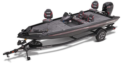 BOATZON | Ranger Boats RT188C 2023