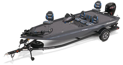 BOATZON | Ranger Boats RT188P 2024