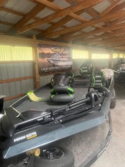 BOATZON | Ranger Boats RT188P 2024 BOATZON | Ranger Boats RT188P 2024