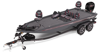 BOATZON | Ranger Boats RT198P 2024