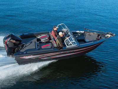 BOATZON | Ranger Boats VX1788 WT 2024