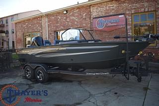 BOATZON | Ranger Boats VX1888 WT 2024