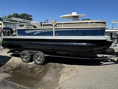 BOATZON | Ranger R 200C 2023 BOATZON | Ranger R 200C 2023
