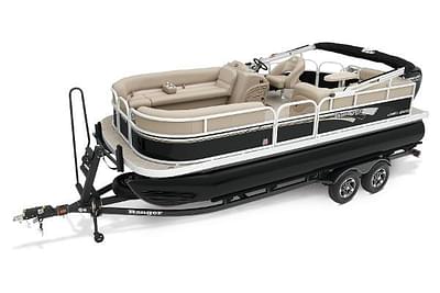 BOATZON | Ranger Reata 200C 2023