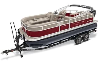 BOATZON | Ranger Reata 200C 2024