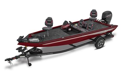BOATZON | Ranger RT188C 2024 BOATZON | Ranger RT188C 2024