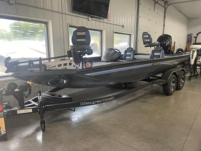 BOATZON | Ranger RT198P 2024 BOATZON | Ranger RT198P 2024