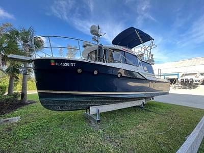 BOATZON | Ranger Tugs R29 CB 2019