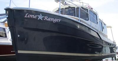 BOATZON | Ranger Tugs R31S 2016 BOATZON | Ranger Tugs R31S 2016