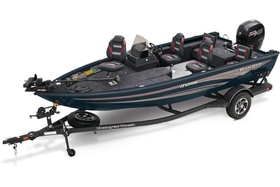 BOATZON | Ranger VS1782SC Reata 2024