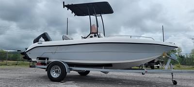 BOATZON | Recreation Unlimited KEY LARGO 1801 LTD CC 2024